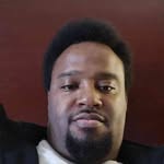 Gary Denmark - @denmark4808 - Instagram