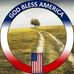 Gary Denmark - Facebook