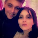 Gary Denmark - @denmarkgary - Instagram