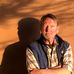 Gary Denmark - Facebook