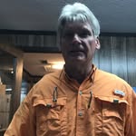 Gary Denmark - @denmark.gary - Instagram