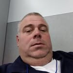 Gary Denmark - @gary.denmark.796 - Instagram