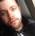 Gary Denmark - Facebook