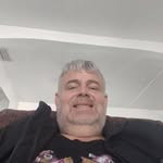 Gary Denmark - @denmark_gary - Instagram