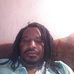 Gary Denmark - Facebook