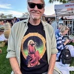 Gary Denmark - @garydenmarkartist - Instagram