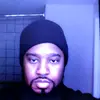 Gary Denmark daef 699 - @garydenmark966 - TikTok