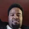 garydenmark63 - @garydenmark63 - TikTok