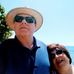 Gary Denning - Facebook