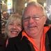 Gary Denning - Facebook