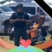 Gary Denning - Facebook