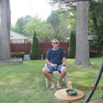 Gary Denning - @gary.denning.3531 - Instagram