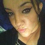 Gary Denning - @gary.denning - Instagram