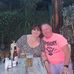 Gary Denning - Facebook