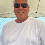 Gary Denning - @garydenning59 - Instagram