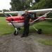 Gary Denning - Facebook