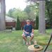 Gary Denning - Facebook