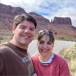 Gary Denning - @gary.denning.9 - Instagram