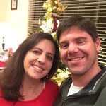 Gary Denning - @denning.gary - Instagram