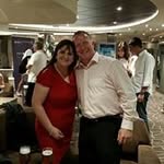 Gary Denning - @gary.denning.75 - Instagram