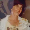 Gary David Derby - @gary.david.derby - TikTok