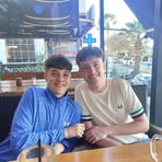 Gary Derby - Facebook