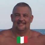 Gary Derby - @gderby1205 - Instagram