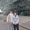 Gary Derby - @gary.derby - TikTok