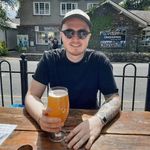 Gary Derby - @garyderby93 - Instagram