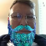 Gary Derby - @derby.gary - Instagram
