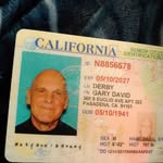 GARY DERBY - @g.d.derby10 - Instagram