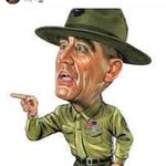Gary k Derby - @dgaryk - Instagram