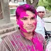 Iqbal_Khan - @gary.derby215 - TikTok