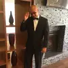 derrickgary7 - @derrickgary7 - TikTok