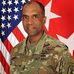 Gary Birto Derrick - Facebook