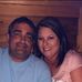 Gary Derrick - Facebook