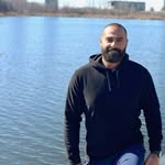 gary derrick - @nicevovejo1280 - Instagram