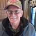 Gary Derrick - Facebook