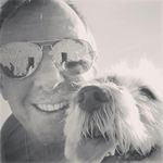 Gary Derrick - @garyderrick10 - Instagram