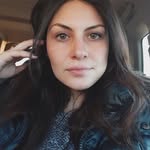 Gary Derrick - @gabriellagary3 - Instagram