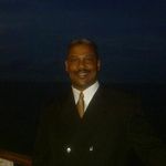 Gary Dee - @gary.derrick.127 - Instagram