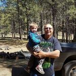 Gary Derrick - @gaderdog - Instagram