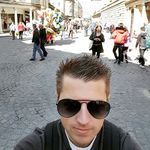 Gary Derrick - @gary_derrick - Instagram