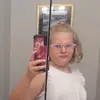 Gary Derrick - @garyderrick949 - TikTok