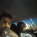 Gary Derrick - Facebook