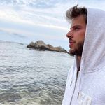 Gary Derrick - @garyderrick7136 - Instagram