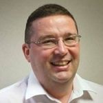 Gary Derrick - @gary.derrick.564 - Instagram