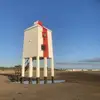 Gary Derrick - @gary.derrick6 - TikTok