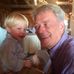 Gary Derrick - Facebook