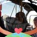 Gary Derrick - Facebook